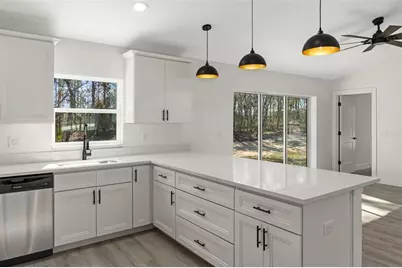 13088 Velvet Scoter Avenue, Brooksville, FL 34614 - Photo 11