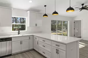 13088 Velvet Scoter Ave, Brooksville, FL 34614 - Photo 11