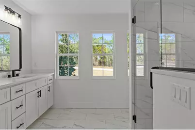 13088 Velvet Scoter Avenue, Brooksville, FL 34614 - Photo 19