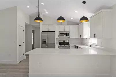 13088 Velvet Scoter Avenue, Brooksville, FL 34614 - Photo 9