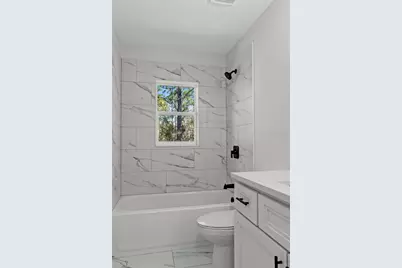 13088 Velvet Scoter Avenue, Brooksville, FL 34614 - Photo 23