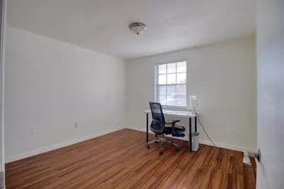 4242 Redcliff Place #C, New Port Richey, FL 34652 - Photo 9