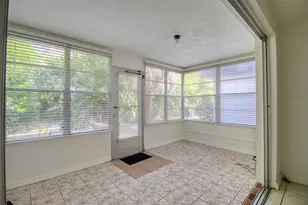 4242 Redcliff Pl, New Port Richey, FL 34652 - Photo 7