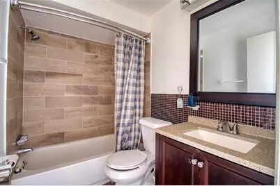 4242 Redcliff Place #C, New Port Richey, FL 34652 - Photo 11