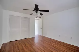 4242 Redcliff Pl, New Port Richey, FL 34652 - Photo 13