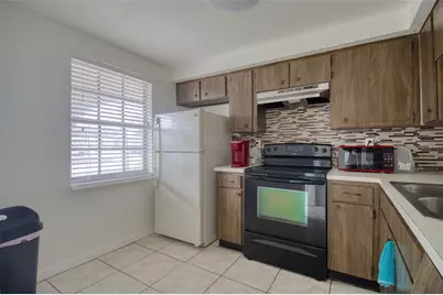 4242 Redcliff Place #C, New Port Richey, FL 34652 - Photo 3