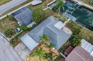 13930 Sommers Ave, Hudson, FL 34667 - Photo 5