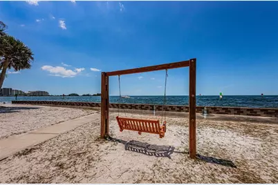 13930 Sommers Avenue, Hudson, FL 34667 - Photo 67