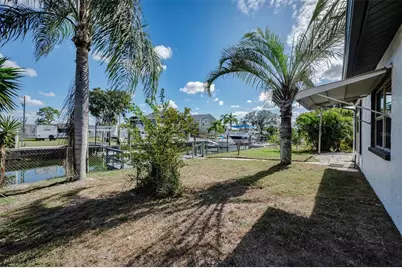 13930 Sommers Avenue, Hudson, FL 34667 - Photo 39