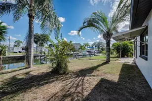 13930 Sommers Ave, Hudson, FL 34667 - Photo 39