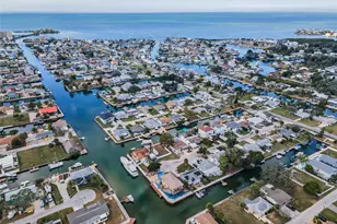 13930 Sommers Ave, Hudson, FL 34667 - Photo 45