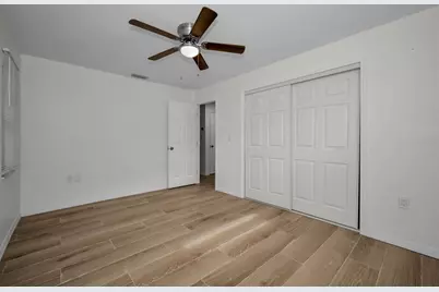 13930 Sommers Avenue, Hudson, FL 34667 - Photo 23