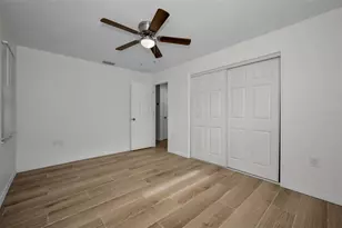 13930 Sommers Ave, Hudson, FL 34667 - Photo 23