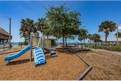 13930 Sommers Avenue, Hudson, FL 34667 - Photo 69