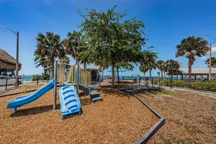 13930 Sommers Ave, Hudson, FL 34667 - Photo 69