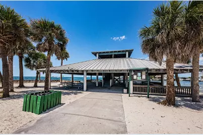 13930 Sommers Avenue, Hudson, FL 34667 - Photo 61