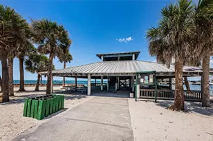 13930 Sommers Ave, Hudson, FL 34667 - Photo 61