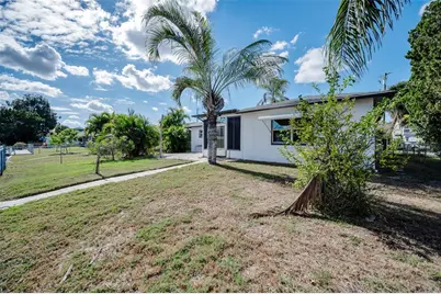 13930 Sommers Avenue, Hudson, FL 34667 - Photo 35