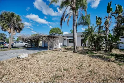 13930 Sommers Avenue, Hudson, FL 34667 - Photo 73