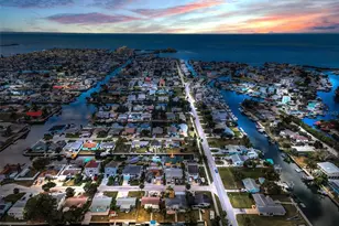 13930 Sommers Ave, Hudson, FL 34667 - Photo 47