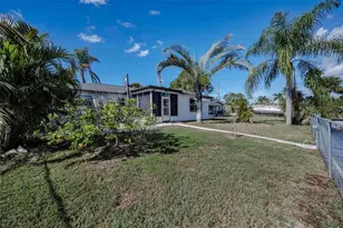 13930 Sommers Ave, Hudson, FL 34667 - Photo 53