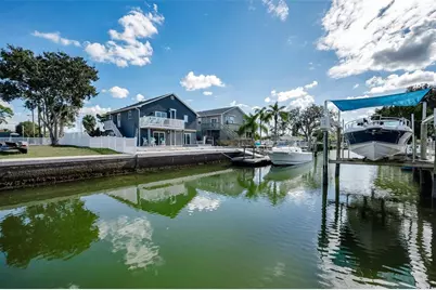 13930 Sommers Avenue, Hudson, FL 34667 - Photo 43