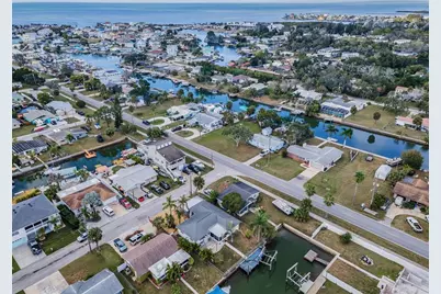 13930 Sommers Avenue, Hudson, FL 34667 - Photo 51