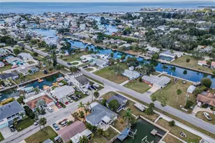 13930 Sommers Ave, Hudson, FL 34667 - Photo 51