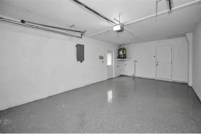 13930 Sommers Avenue, Hudson, FL 34667 - Photo 31