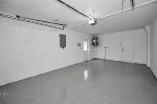 13930 Sommers Ave, Hudson, FL 34667 - Photo 31