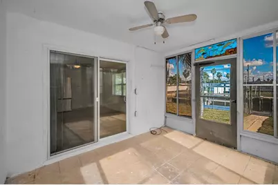 13930 Sommers Avenue, Hudson, FL 34667 - Photo 29