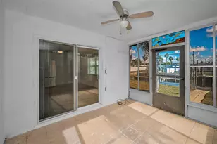 13930 Sommers Ave, Hudson, FL 34667 - Photo 29