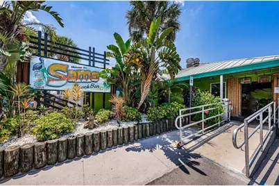 13930 Sommers Avenue, Hudson, FL 34667 - Photo 71