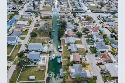 13930 Sommers Avenue, Hudson, FL 34667 - Photo 49