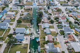 13930 Sommers Ave, Hudson, FL 34667 - Photo 49