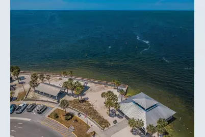 13930 Sommers Avenue, Hudson, FL 34667 - Photo 57