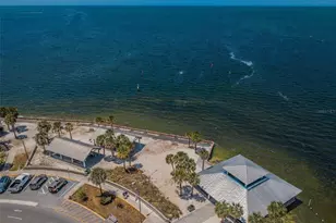 13930 Sommers Ave, Hudson, FL 34667 - Photo 57