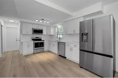 13930 Sommers Avenue, Hudson, FL 34667 - Photo 15