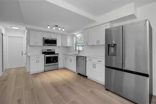 13930 Sommers Ave, Hudson, FL 34667 - Photo 15