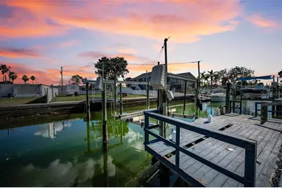 13930 Sommers Avenue, Hudson, FL 34667 - Photo 3