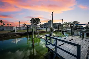 13930 Sommers Ave, Hudson, FL 34667 - Photo 3