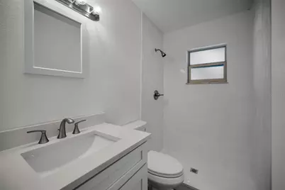 13930 Sommers Avenue, Hudson, FL 34667 - Photo 27