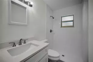 13930 Sommers Ave, Hudson, FL 34667 - Photo 27