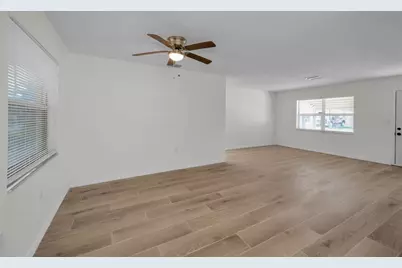 13930 Sommers Avenue, Hudson, FL 34667 - Photo 13