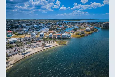 13930 Sommers Avenue, Hudson, FL 34667 - Photo 63