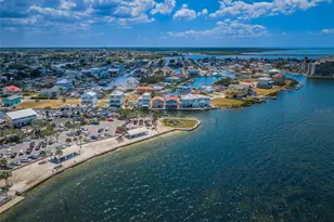 13930 Sommers Ave, Hudson, FL 34667 - Photo 63