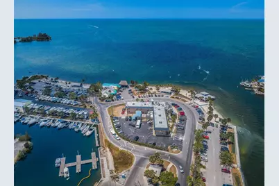 13930 Sommers Avenue, Hudson, FL 34667 - Photo 59