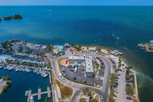 13930 Sommers Ave, Hudson, FL 34667 - Photo 59