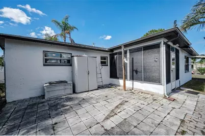 13930 Sommers Avenue, Hudson, FL 34667 - Photo 33