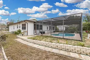 11196 Redgate St, Spring Hill, FL 34609 - Photo 43